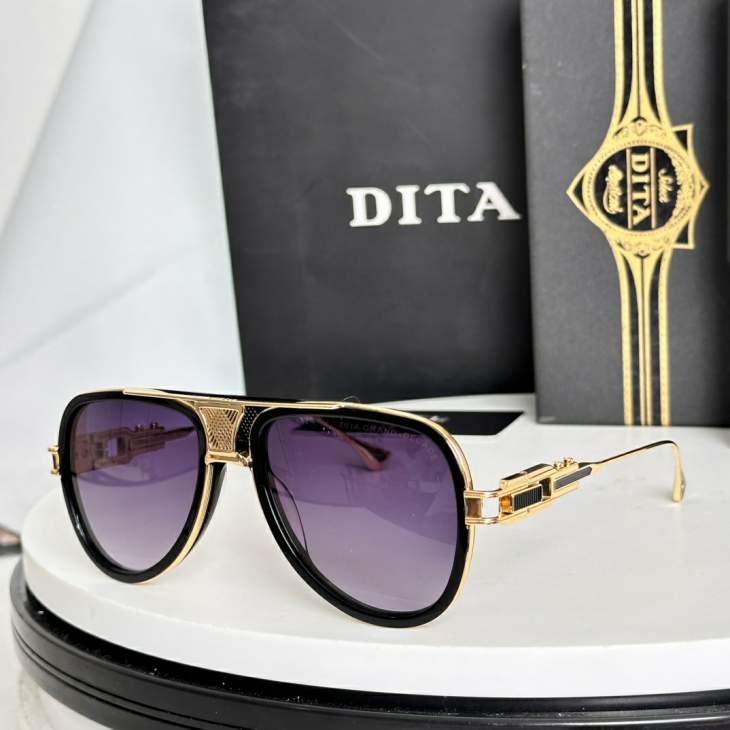 Picture of Dita Sunglasses _SKUfw72187819fw